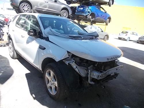 Switch LAND ROVER DISCOVERY SPORT (L550) 2.0 D | BP26900416I30  - Image 5