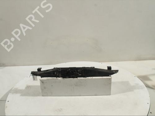 crossmember-renault-kadjar-ha_-hl_-2015-30332707 main image