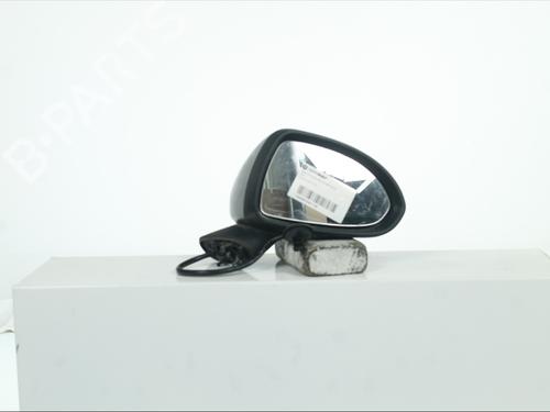 Used Right mirror Right mirror OPEL CORSA E (X15) 1.4 (08, 68) (90 hp) 33948535 33948535