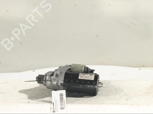 Starter AUDI Q3 (8UB, 8UG)  | BP24519866M8 