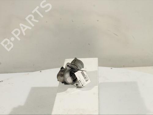 Starter HYUNDAI ix35 (LM, EL, ELH) 2.0 CRDi 4WD | BP29873447M8