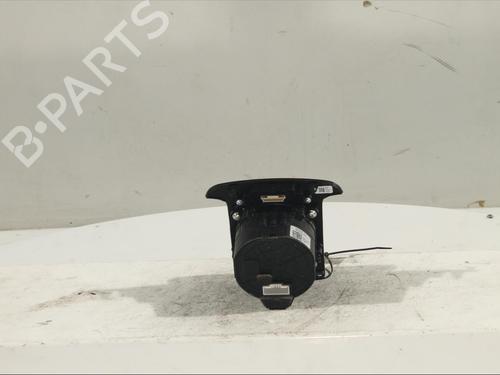 Shift knob KIA NIRO I (DE) E-NIRO | BP17389228I34 
