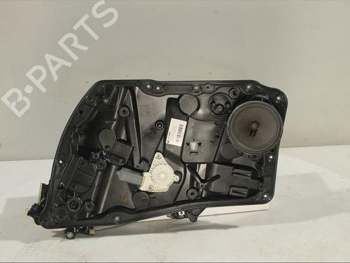 Used Front right window mechanism MERCEDES-BENZ CLA Shooting Brake (X117) CLA 200 CDI / d (117.908) (136 hp) 29203218