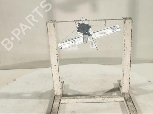 Used Front right window mechanism Front right window mechanism DACIA SPRING EV (B6M1) (45 hp) 20222058 20222058