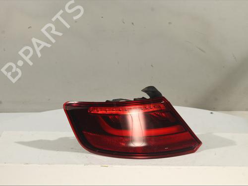 left-taillight-audi-a3-sportback-8va-8vf-2012-2013-2014-2015-2016-2017-2018-2019-2020-2021-31912246 main image