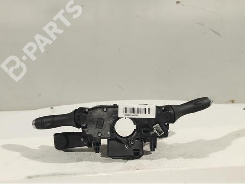 Steering column stalk RENAULT CAPTUR II (HF_)  | BP11984546I23 