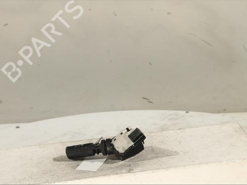 Steering column stalk NISSAN PATHFINDER III (R51) 2.5 dCi 4WD | BP29268986I23 - Image 2