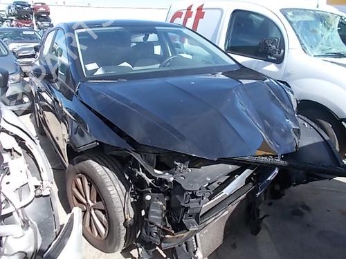 Fælk SEAT ARONA (KJ7, KJP) 1.0 TSI | BP24399298C45 - Image 2