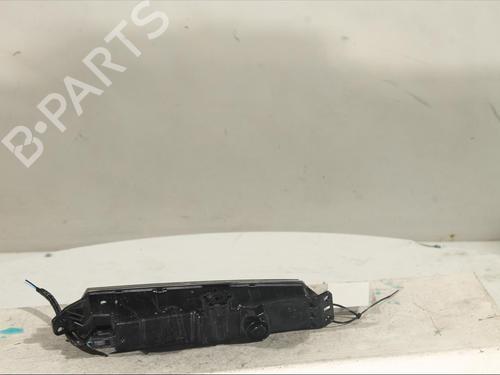 Left front fog light HONDA HR-V (RV) 1.5 eHEV (RV5) | BP29462551C30 