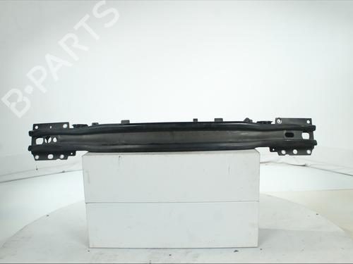 Used Crossmember Crossmember 37596915 37596915