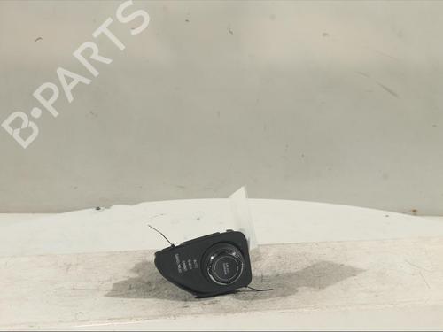 Used Switch JEEP CHEROKEE (KL) [2013-2025]  24399091