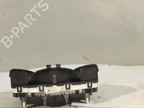 Instrument cluster KIA CEE'D (JD) 1.6 CRDi 128 | BP29419998C47 