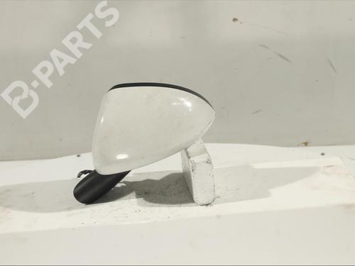 Left mirror OPEL CORSA D (S07)  | BP12084531C26 
