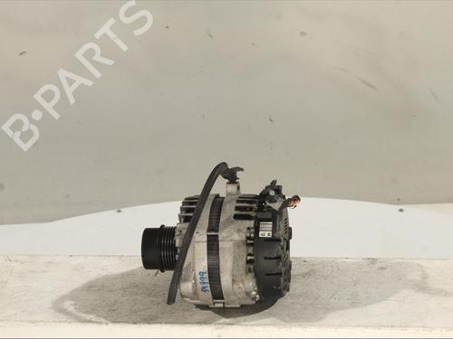 Generator HYUNDAI TUCSON (TL, TLE) 1.6 T-GDi (177 hp) 30092602