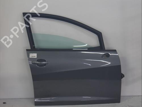 right-front-door-seat-ibiza-iv-6j5-6p1-2008-2009-2010-2011-2012-2013-2014-2015-2016-2017-30092861 main image