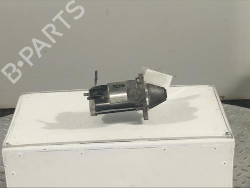 Used Starter Starter OPEL CORSA E (X15) 1.4 (08, 68) (90 hp) 11901355 11901355