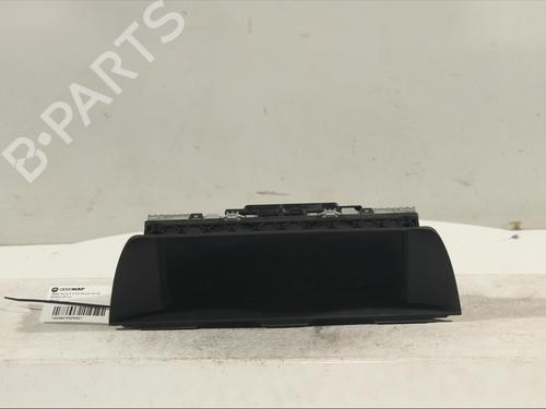 electronic-module-bmw-5-f10-m-550-d-xdrive-9266385-01-65-50-9-284-974-2009-2010-2011-2012-2013-2014-2015-2016-11983741 main image