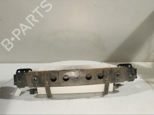 Used Crossmember MAZDA CX-5 (KE, GH) 2.2 D (KE2FW) (150 hp) 31575883