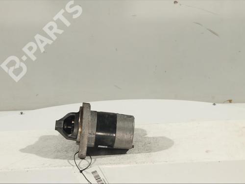 Starter FORD FOCUS III  | BP11990633M8 