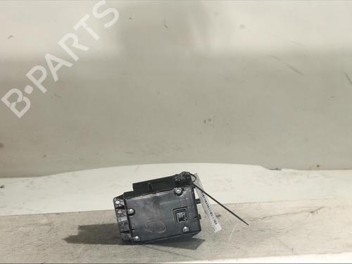 Switch LEXUS UX (_AA1_, _AH1_, _MA1_)  | BP24351845I30 