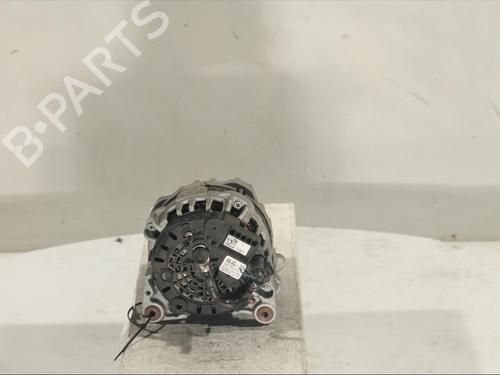 Alternator SEAT ATECA (KH7, KHP)  | BP16324443M7 