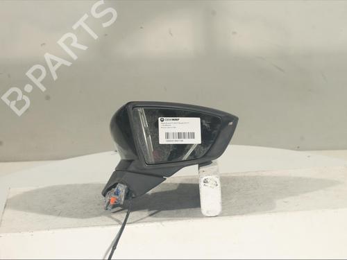 right-mirror-seat-ibiza-v-kj1-kjg-6f1857508ac9b9-2017-21602625 main image