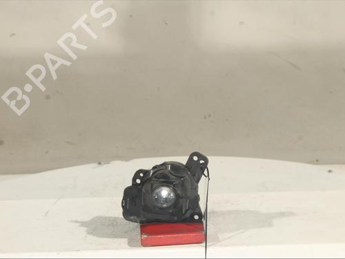 Venstre  Fortil Tågelygte MAZDA CX-5 (KE, GH) 2.0 (KEEFW) (165 hp) 19518450