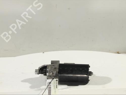 Used Starter Starter AUDI A5 (8T3) 1.8 TFSI (170 hp) 11982666 11982666