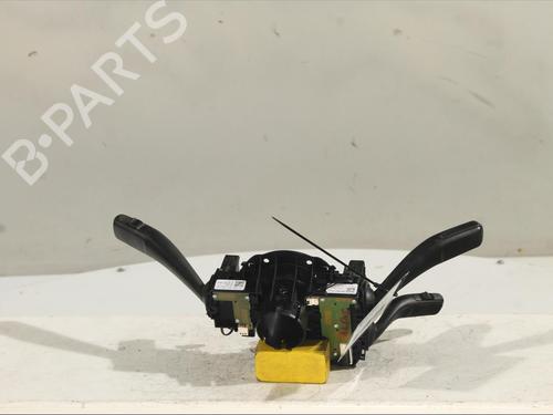 Steering column stalk VW TOUAREG (7P5, 7P6) 3.0 V6 TDI | BP27249670I23 