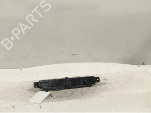 Switch FIAT 500 C (312_) 1.2 (312CXA1A, 312AXA1A) | BP24328508I30 - Image 2