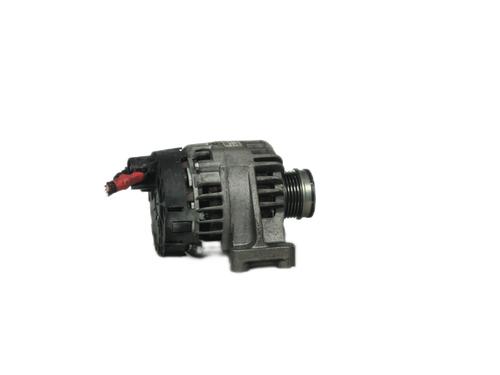 Alternator FIAT 500X (334_) 1.4 (334AXC1B, 334AXC11) | BP40274134M7 - Image 3