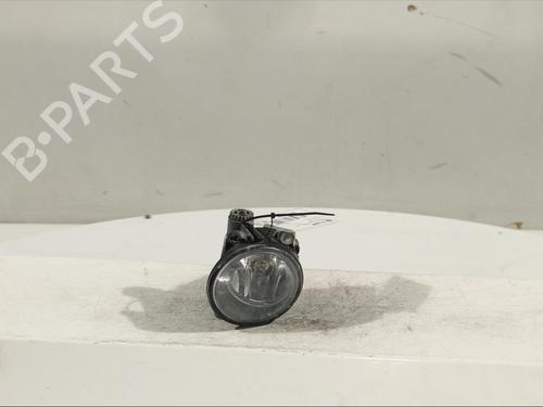 Used Right front fog light Right front fog light BMW X5 (E53) 3.0 d (184 hp) 11912814 11912814