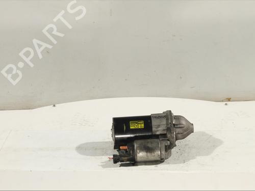 Used Starter Starter KIA PRO CEE'D (ED) 1.6 CRDi 115 (115 hp) 11981725 11981725