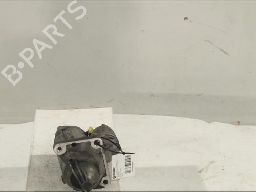 Starter CITROËN C3 Picasso (SH_) 1.6 HDi | BP13498410M8 