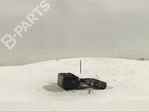 Used Steering column stalk HONDA CR-V III (RE_) 2.0 i-VTEC 4WD (RE5, RE2) (150 hp) 11904527