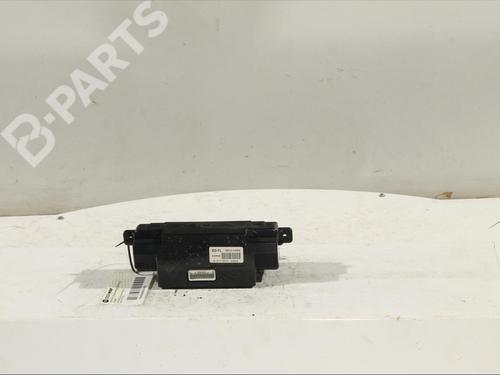 Display monitor KIA PRO CEE'D (ED)  | BP11981720C48 