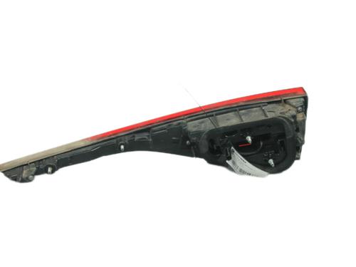 Left tailgate light RENAULT MEGANE IV Hatchback (B9A/M/N_) 1.5 Blue dCi 115 (B9A6) | BP40615426C79 - Image 2