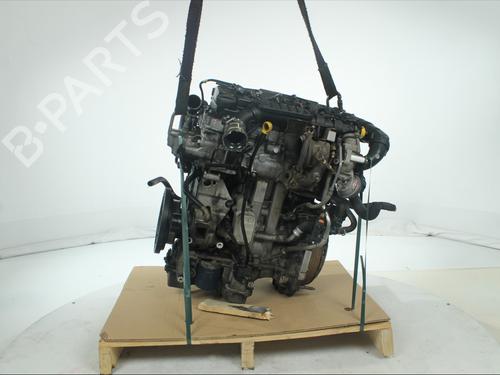 Motor Motor 38628413 38628413