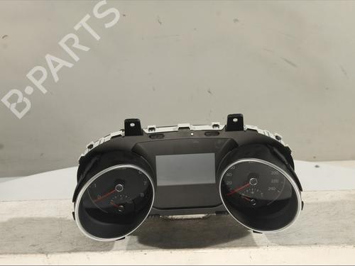 quadrante-kia-ceed-cd-2018-30332806 main image