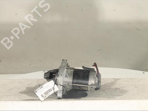 Used Starter Starter TOYOTA YARIS (_P13_) 1.0 (KSP130_, KSP130) (69 hp) 18735850 18735850