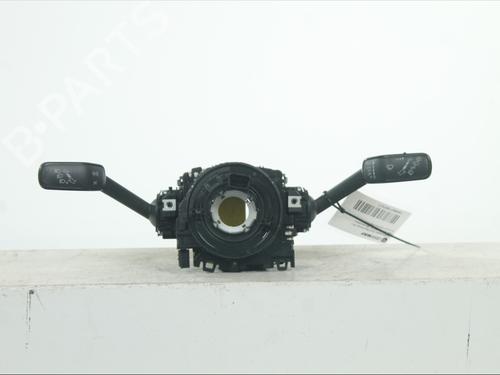 Used Steering column stalk Steering column stalk 37511984 37511984