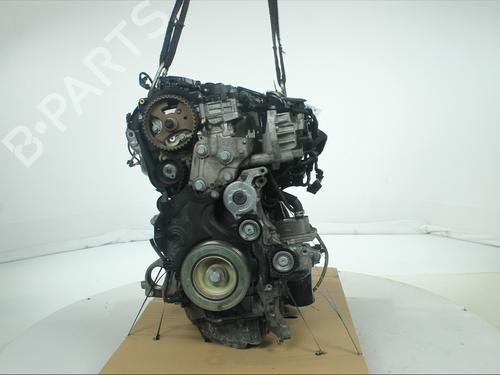 Engine TOYOTA PROACE VERSO Bus (MPY_) 2.0 D4d (MPY4) | BP33999480M1  - Image 5