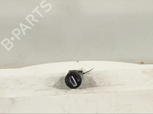 Used Headlight switch Headlight switch VW POLO V (6R1, 6C1) 1.4 TDI (90 hp) 11905638 11905638