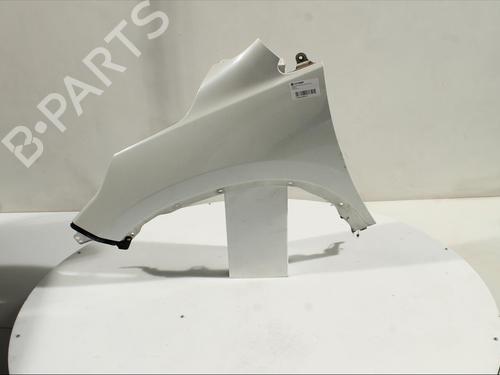 left-front-fenders-honda-cr-v-iv-rm_-2012-27249620 main image