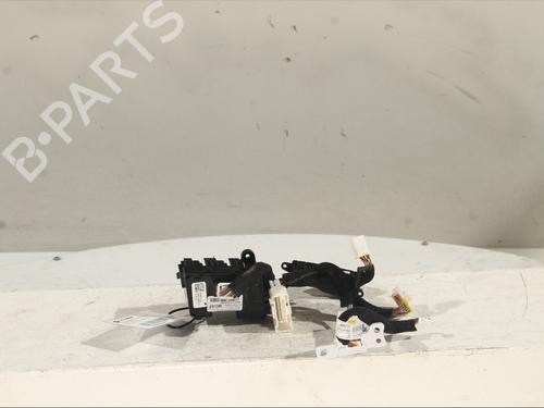 Switch KIA SPORTAGE V (NQ5) 1.6 T-GDi Hybrid | BP32486319I30