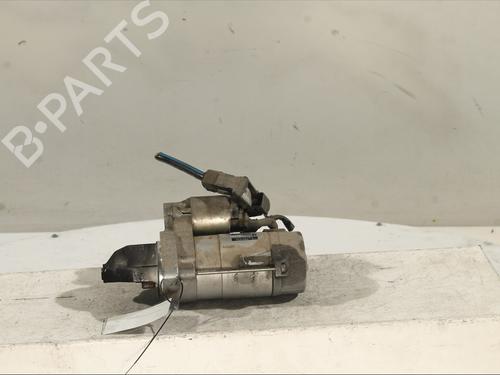 Startmotor TOYOTA AURIS (_E18_) 2.0 D-4D (ADE186_, ADE186R) | BP30956110M8