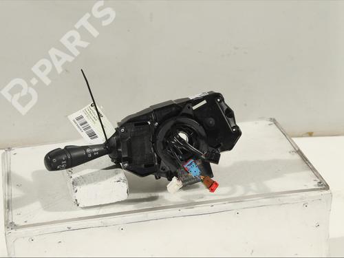 Rattstammestilk SMART FORFOUR Hatchback (453) 0.9 (453.044, 453.053) (90 hp) 11902655
