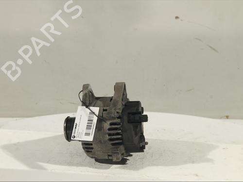 Alternator DACIA SANDERO 1.5 dCi | BP12235763M7 
