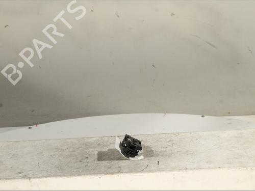 Switch AUDI Q3 (F3B) 35 TFSI Mild Hybrid | BP29985970I30 