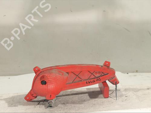 Reverse light HYUNDAI i20 II (GB, IB)  | BP16329730C36 